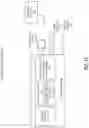 Fig. 12 - Look-up convolutional layer in convolutional neural network