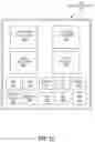 Fig. 13 - Look-up convolutional layer in convolutional neural network