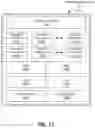 Fig. 14 - Look-up convolutional layer in convolutional neural network