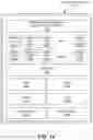 Fig. 15 - Look-up convolutional layer in convolutional neural network