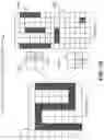 Fig. 16 - Look-up convolutional layer in convolutional neural network