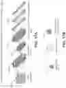Fig. 18 - Look-up convolutional layer in convolutional neural network