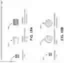 Fig. 20 - Look-up convolutional layer in convolutional neural network