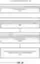 Fig. 21 - Look-up convolutional layer in convolutional neural network