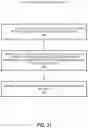 Fig. 22 - Look-up convolutional layer in convolutional neural network