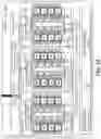 Fig. 23 - Look-up convolutional layer in convolutional neural network