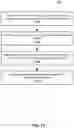 Fig. 11 - Automated visual suggestion, generation, and assessment using computer vision detection
