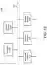 Fig. 12 - Automated visual suggestion, generation, and assessment using computer vision detection