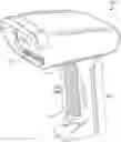 Fig. 01 - Smart trigger