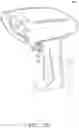 Fig. 04 - Smart trigger