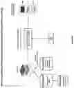 Fig. 72 - Artificial intelligence-based quality scoring