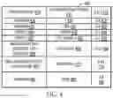 Fig. 04 - Evaluating text classification anomalies predicted by a text classification model