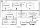 Fig. 06 - Evaluating text classification anomalies predicted by a text classification model