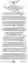 Fig. 08 - Evaluating text classification anomalies predicted by a text classification model