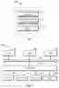 Fig. 06 - Method and apparatus for detecting text regions in image, device, and medium