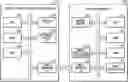 Fig. 01 - Image processing method