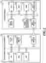 Fig. 03 - Image processing method