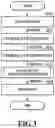 Fig. 04 - Image processing method