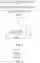 Fig. 02 - Two-dimensional code based communication method, apparatus, and lift desk