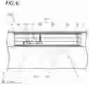 Fig. 07 - RFID tags board, RFID tag and RFID system