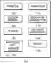 Fig. 01 - Systems and methods for modulation classification of baseband signals using multiple data representations of signal samples