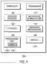 Fig. 02 - Systems and methods for modulation classification of baseband signals using multiple data representations of signal samples