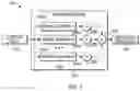 Fig. 04 - Systems and methods for modulation classification of baseband signals using multiple data representations of signal samples