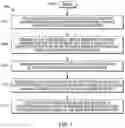 Fig. 05 - Systems and methods for modulation classification of baseband signals using multiple data representations of signal samples
