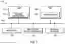 Fig. 08 - Systems and methods for modulation classification of baseband signals using multiple data representations of signal samples