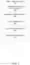 Fig. 07 - Content management and delivery system