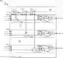 Fig. 01 - Artificial neural networks