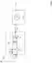 Fig. 02 - Artificial neural networks