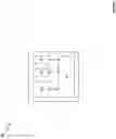 Fig. 06 - Artificial neural networks