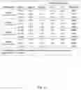 Fig. 22 - SYSTEMS AND METHODS FOR APPLYING DEEP LEARNING TO DATA