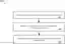 Fig. 01 - Reinforcement learning using pseudo-counts