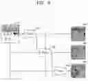 Fig. 06 - METHOD AND DEVICE FOR HIERARCHICAL LEARNING OF NEURAL NETWORK, BASED ON WEAKLY SUPERVISED LEARNING