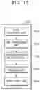 Fig. 12 - METHOD AND DEVICE FOR HIERARCHICAL LEARNING OF NEURAL NETWORK, BASED ON WEAKLY SUPERVISED LEARNING