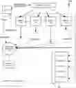 Fig. 01 - Systems and methods for tuning hyperparameters of a model and advanced curtailment of a training of the model
