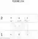 Fig. 22 - Merging multiple nodal networks