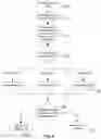 Fig. 03 - Conditional behavioural biometrics
