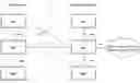 Fig. 01 - ENABLING SEMANTICS REASONING SERVICE IN M2M/IOT SERVICE LAYER