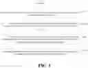 Fig. 02 - Method for gender recognition of user and related products