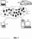 Fig. 02 - Cognitive analytics for graphical legacy documents