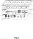 Fig. 03 - Cognitive analytics for graphical legacy documents