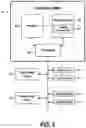 Fig. 04 - Cognitive analytics for graphical legacy documents