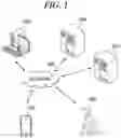 Fig. 02 - Electronic device comprising user interface for providing user-participating-type AI training service, and server and method for providing user-participating-type AI training service using the electronic device