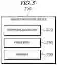 Fig. 06 - Electronic device comprising user interface for providing user-participating-type AI training service, and server and method for providing user-participating-type AI training service using the electronic device