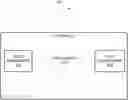 Fig. 01 - Intelligent communication manager and summarizer