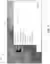 Fig. 10 - Intelligent communication manager and summarizer