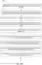 Fig. 12 - Intelligent communication manager and summarizer